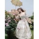 Penny House Wearing For You JSK and OPs(Reservation/Full Payment Without Shipping)